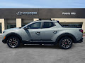2024 Hyundai Santa Cruz XRT