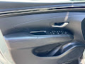 2024 Hyundai Santa Cruz XRT