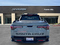 2024 Hyundai Santa Cruz XRT