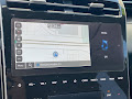 2024 Hyundai Santa Cruz XRT