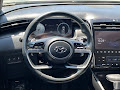 2024 Hyundai Santa Cruz XRT