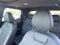 2024 Hyundai Santa Cruz XRT