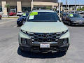 2024 Hyundai Santa Cruz XRT