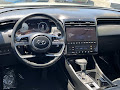 2024 Hyundai Santa Cruz XRT