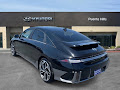 2025 Hyundai IONIQ 6 LONG RANGE SEL