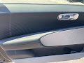 2025 Hyundai IONIQ 6 LONG RANGE SEL