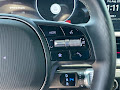 2025 Hyundai IONIQ 6 LONG RANGE SEL