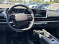 2025 Hyundai IONIQ 6 LONG RANGE SEL