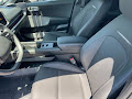 2025 Hyundai IONIQ 6 LONG RANGE SEL