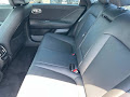 2025 Hyundai IONIQ 6 LONG RANGE SEL