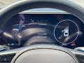 2025 Hyundai IONIQ 6 LONG RANGE SEL