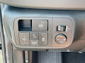 2025 Hyundai IONIQ 6 LONG RANGE SEL