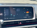 2025 Hyundai IONIQ 6 LONG RANGE SEL