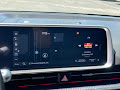 2025 Hyundai IONIQ 6 LONG RANGE SEL