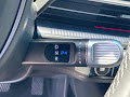 2025 Hyundai IONIQ 6 LONG RANGE SEL