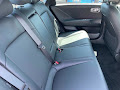 2025 Hyundai IONIQ 6 LONG RANGE SEL