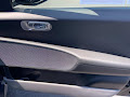2025 Hyundai IONIQ 6 LONG RANGE SEL