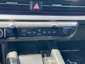 2025 Hyundai IONIQ 6 LONG RANGE SEL
