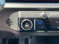 2025 Hyundai IONIQ 6 LONG RANGE SEL