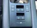 2025 Hyundai IONIQ 6 LONG RANGE SEL