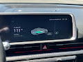 2025 Hyundai IONIQ 6 LONG RANGE SEL