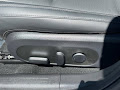2025 Hyundai IONIQ 6 LONG RANGE SEL