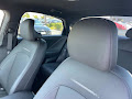 2025 Hyundai IONIQ 6 LONG RANGE SEL