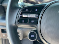 2025 Hyundai IONIQ 6 LONG RANGE SEL