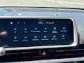 2025 Hyundai IONIQ 6 LONG RANGE SEL