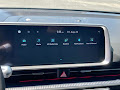 2025 Hyundai IONIQ 6 LONG RANGE SEL