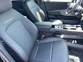 2025 Hyundai IONIQ 6 LONG RANGE SEL