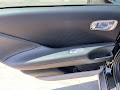 2025 Hyundai IONIQ 6 LONG RANGE SEL