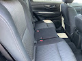 2020 Nissan Rogue SV w/ Premium Package