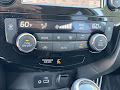 2020 Nissan Rogue SV w/ Premium Package