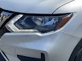 2020 Nissan Rogue SV w/ Premium Package