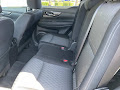 2020 Nissan Rogue SV w/ Premium Package