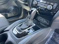 2020 Nissan Rogue SV w/ Premium Package