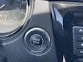 2020 Nissan Rogue SV w/ Premium Package