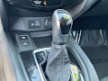 2020 Nissan Rogue SV w/ Premium Package