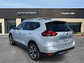 2020 Nissan Rogue SV w/ Premium Package