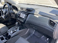 2020 Nissan Rogue SV w/ Premium Package