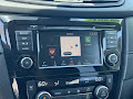 2020 Nissan Rogue SV w/ Premium Package