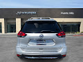 2020 Nissan Rogue SV w/ Premium Package