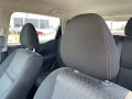 2020 Nissan Rogue SV w/ Premium Package