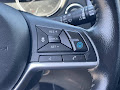 2020 Nissan Rogue SV w/ Premium Package