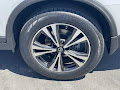 2020 Nissan Rogue SV w/ Premium Package
