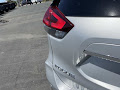 2020 Nissan Rogue SV w/ Premium Package