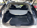2020 Nissan Rogue SV w/ Premium Package
