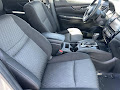 2020 Nissan Rogue SV w/ Premium Package