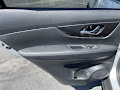 2020 Nissan Rogue SV w/ Premium Package